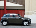 Mini Countryman-004